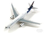 A330-200 ボリビアーナ航空 CP-3209 1/400 2023年10月13日発売 NG Models 飛行機/模型/完成品[NG61061]