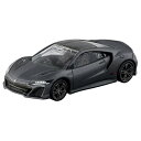 商品名32 ホンダ NSX Type S 商品コード4904810212423 発売日2023年01月21日 メーカータカラトミー ブランドトミカ パッケージサイズW78×H41×D39mm 対象年齢6歳&#12316; 電池電池は使用しません 詳細スケール：1/62 ＜アクション＞ サスペンション