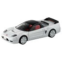 トミカプレミアム 36 ホンダ NSX-R [Premium36]