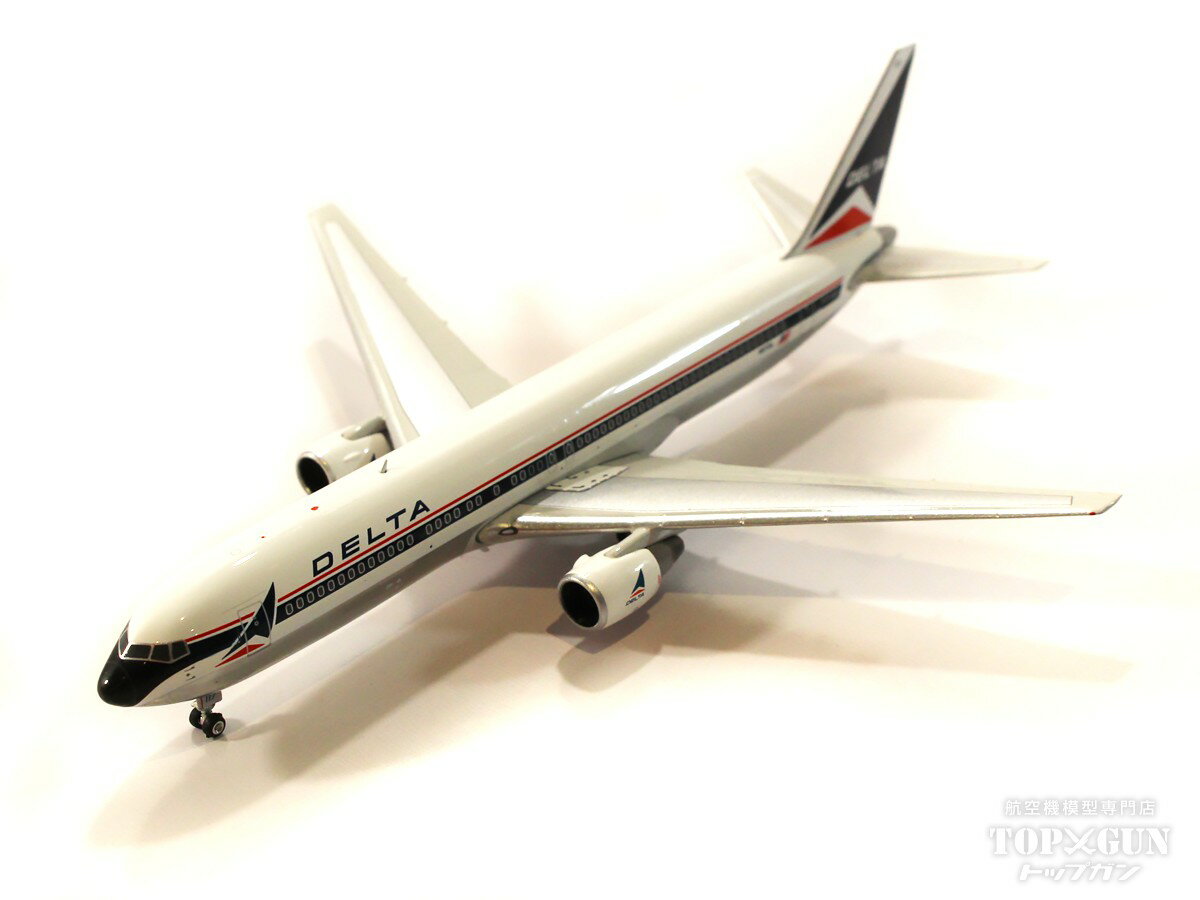 767-300ER �ǥ륿�Ҷ� (Polish) N117DL 1/400 2024ǯ2��28��ȯ�� Phoenix ���Ե� / ���Ե��Ϸ� / �Ϸ� / ����...