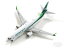 737 MAX8 イラク航空 YI-ASL 1/400 2024年1月19日発売 Phoenix 飛行機/模型/完成品 [11837]