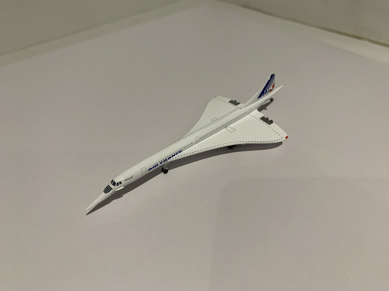楽天市場】コンコルド 飛行機の通販 楽天市場】コンコルド 飛行機の通販