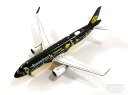 A320 [ECOX BVB Fanairbus D-AEWM 1/400 2024N217 Herpa Wings s@/͌^/i [562829]