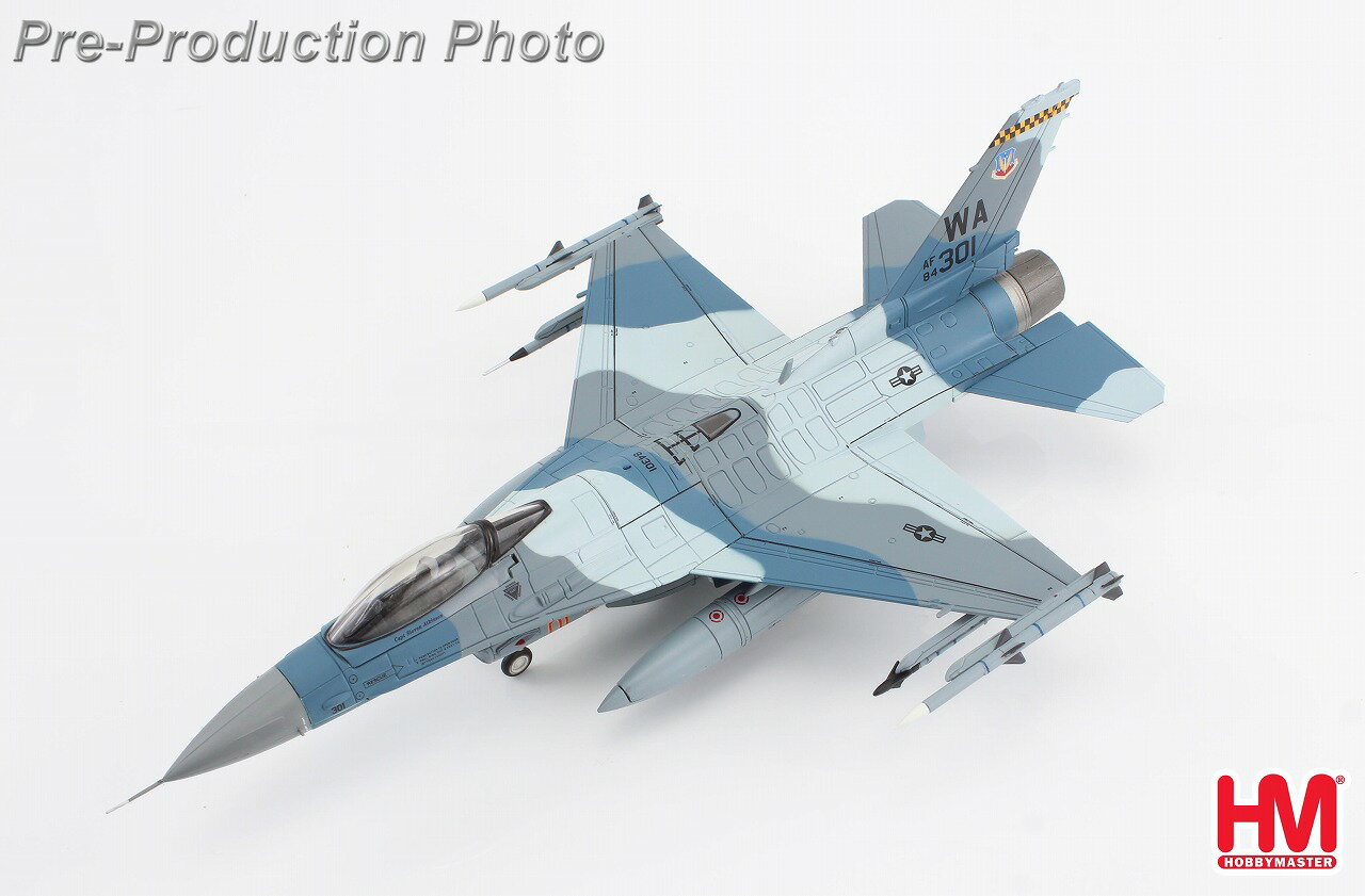 楽天市場】f-16 完成品(プラモデル・模型|ホビー)の通販 楽天市場】f-16 完成品(プラモデル・模型|ホビー)の通販