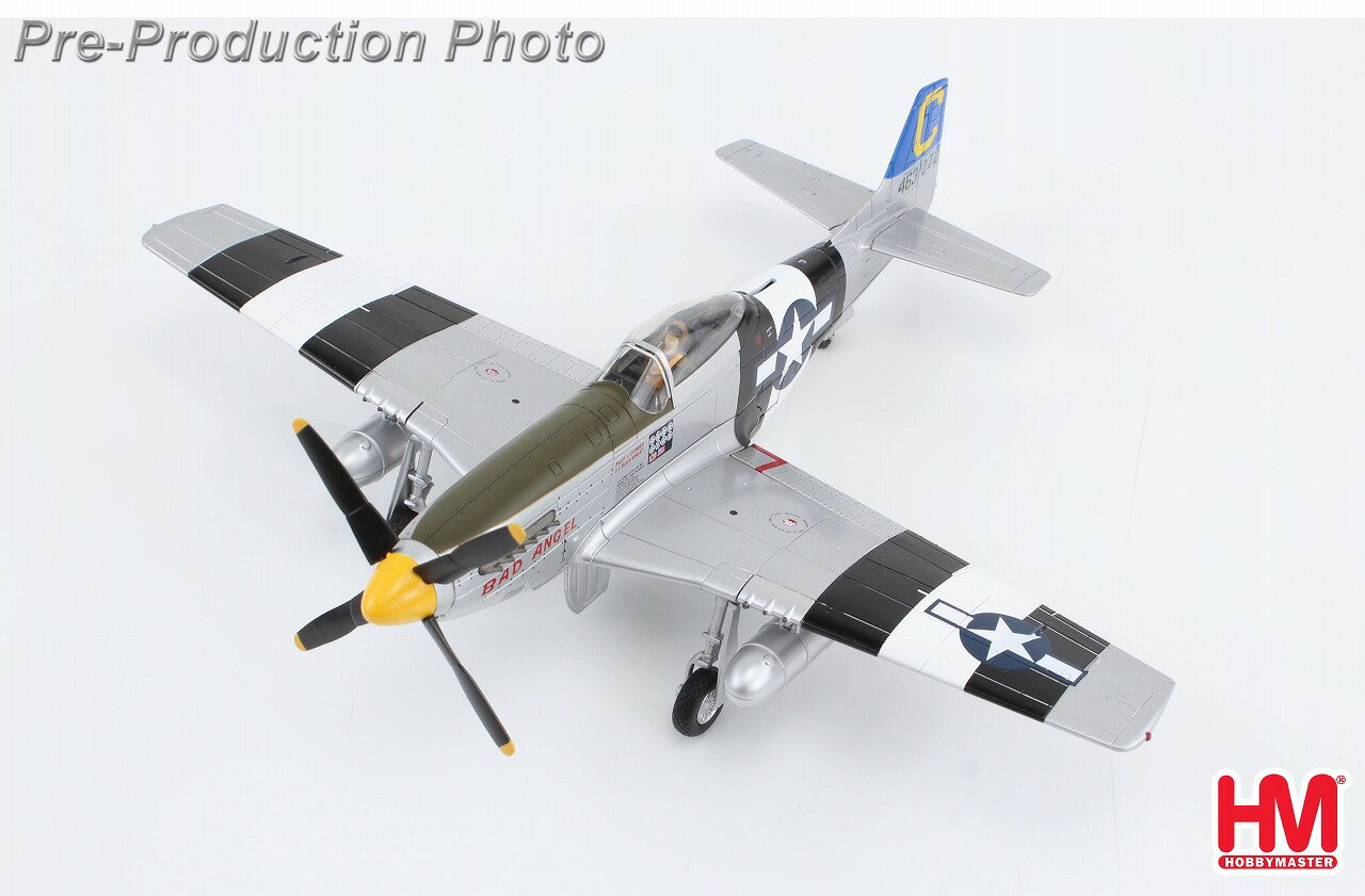 楽天市場】1/72 p51完成品の通販 楽天市場】1/72 p51完成品の通販