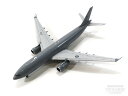 CC-330 カナダ空軍 330003 1/4002024年4月29日発売 JC Wings 飛行機 / 飛行機模型 / 模型 / 完成品 / 完成品模型 [L...