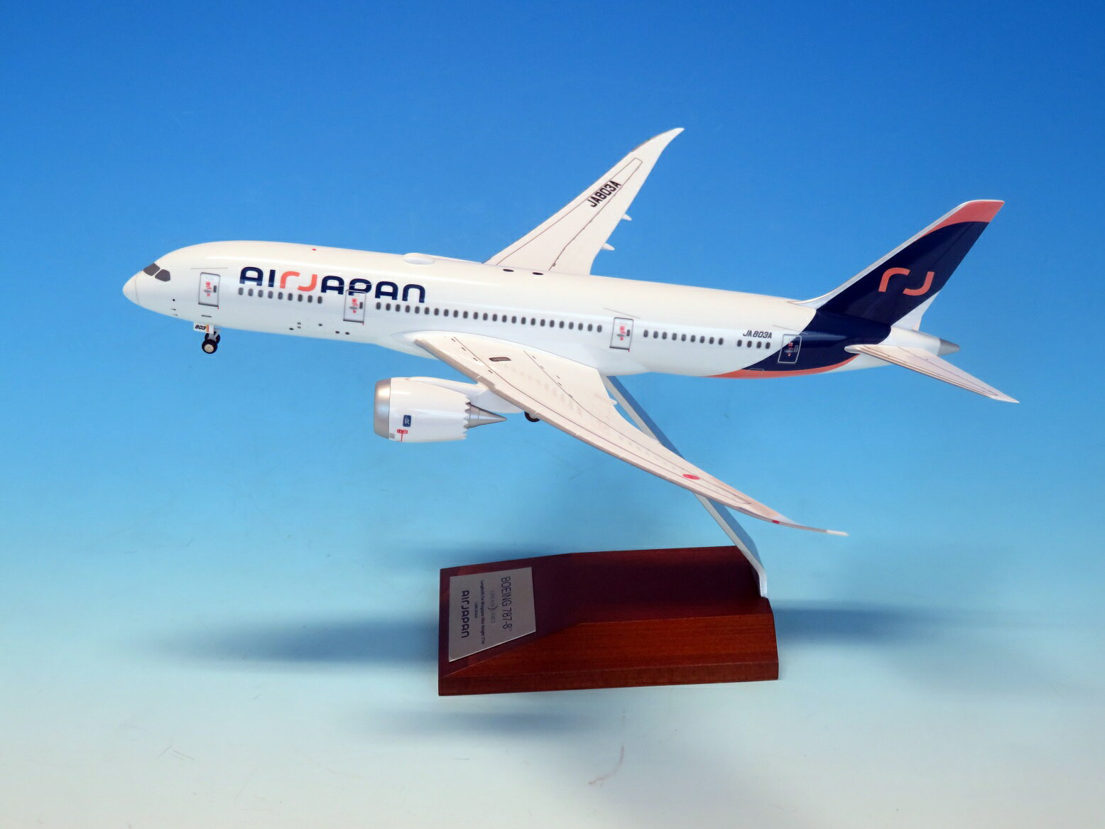 楽天市場】787-8 1/200 anaの通販 楽天市場】787-8 1/200 anaの通販
