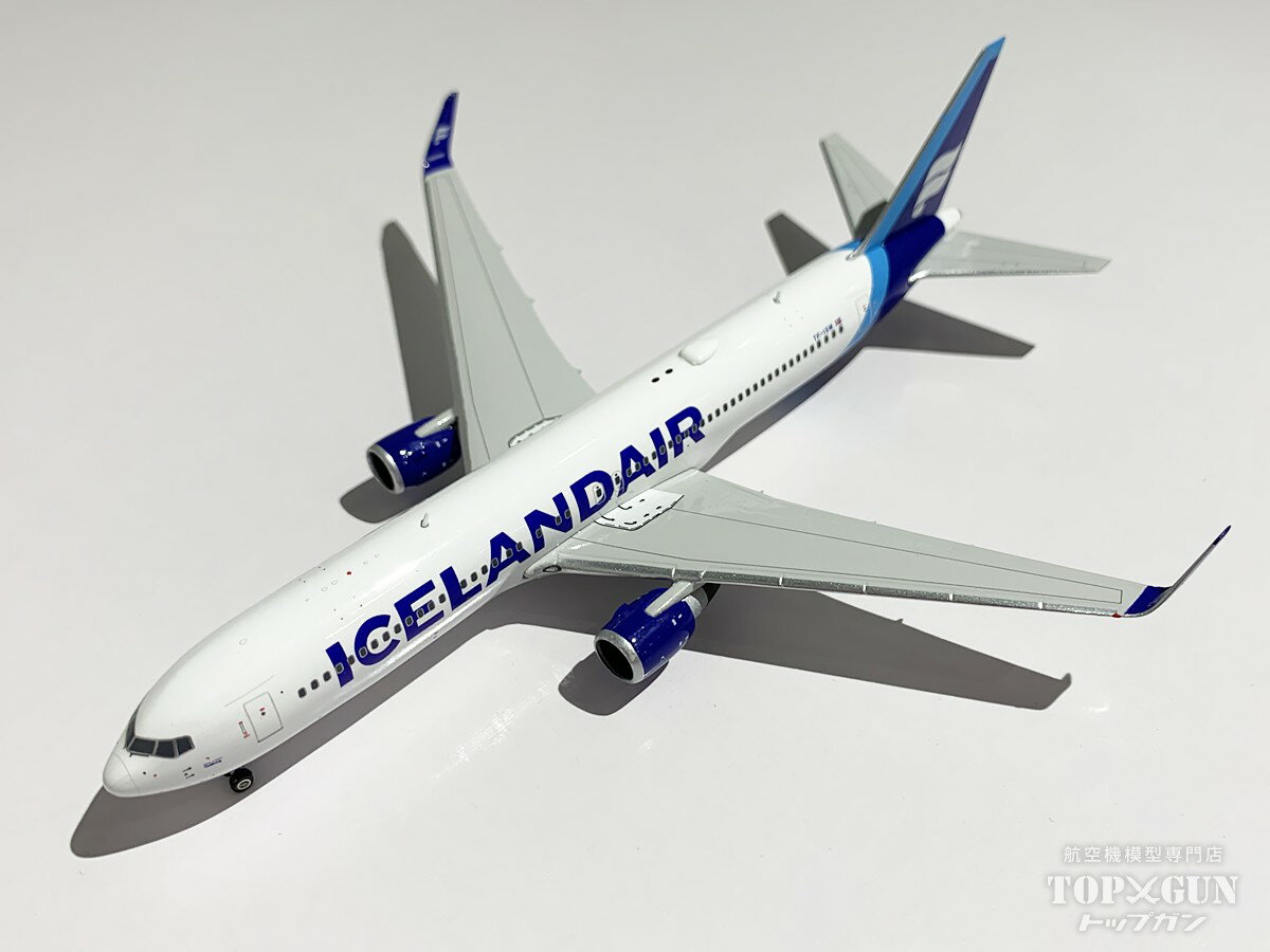 楽天市場】boeing 767-400の通販 楽天市場】boeing 767-400の通販