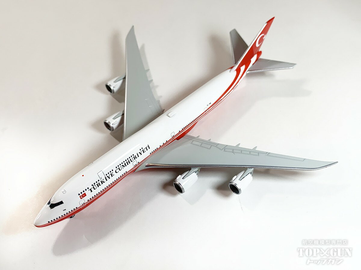 楽天市場】政府専用機(スケール1/500)(ホビー)の通販 楽天市場】政府専用機(スケール1/500)(ホビー)の通販