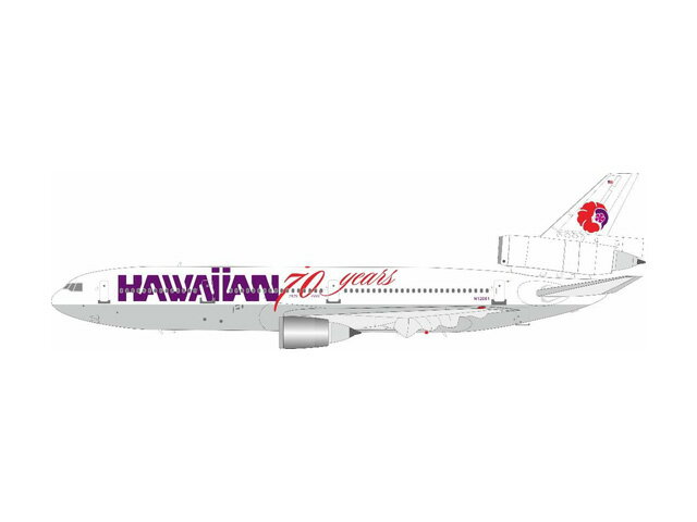 楽天市場】1/200 dc-10の通販 楽天市場】1/200 dc-10の通販
