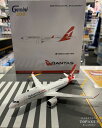 A220-300 カンタスリンク VH-X4B 1/200 2024年9月27日発売 Gemini200 飛行機 / 飛行機模型 / 模型 / 完成品 / 完成...