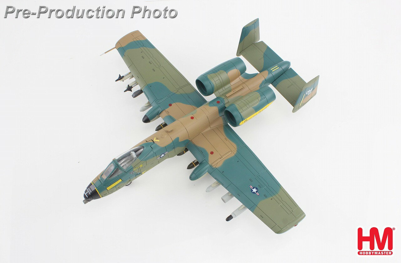 楽天市場】a-10 サンダーボルト(飛行機・ヘリコプター 楽天市場】a-10 サンダーボルト(飛行機・ヘリコプター