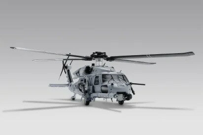 楽天市場】hh-60(プラモデル・模型|ホビー)の通販 楽天市場】hh-60(プラモデル・模型|ホビー)の通販