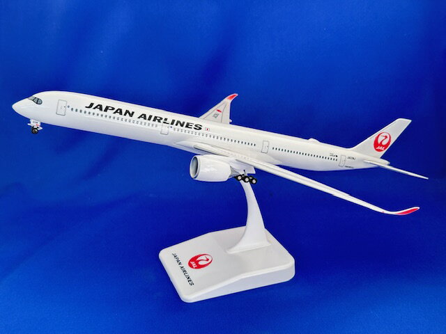 楽天市場】エアバス a350 1/200の通販 楽天市場】エアバス a350 1/200の通販