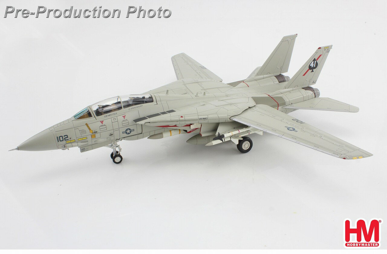 楽天市場】1/72 f-14 top gunの通販 楽天市場】1/72 f-14 top gunの通販