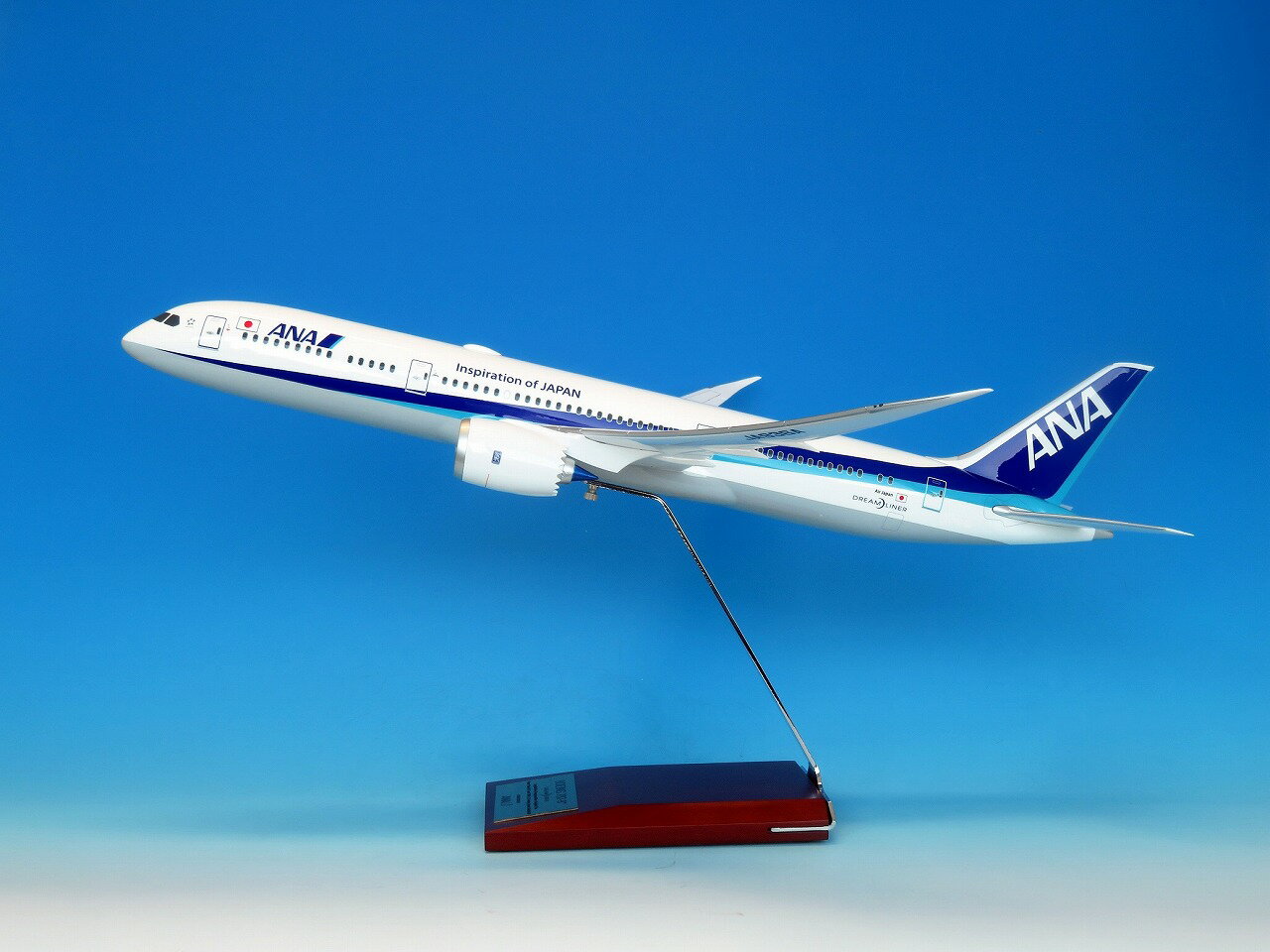 楽天市場】ana モデルプレーンの通販 楽天市場】ana モデルプレーンの通販