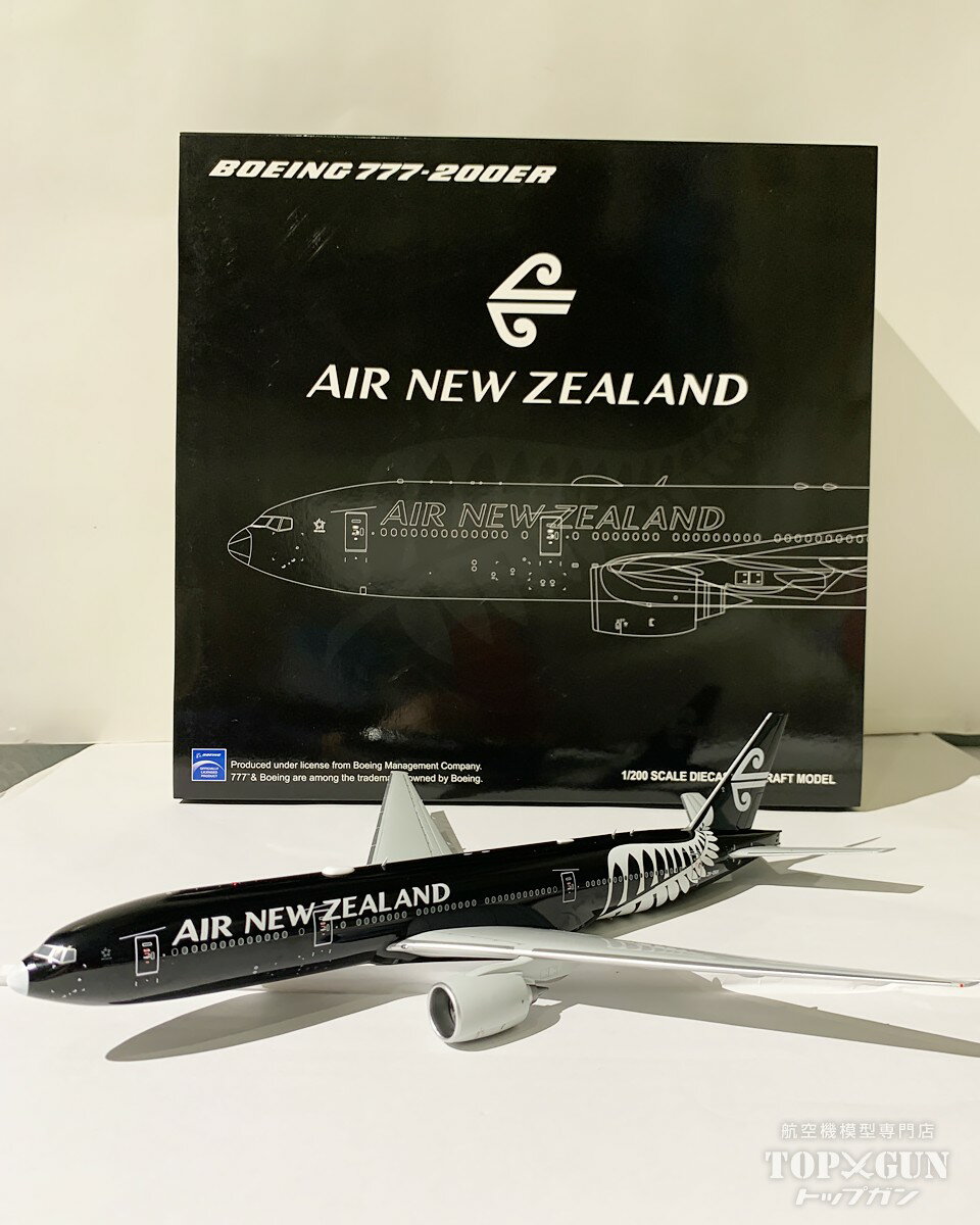 楽天市場】ユナイテッド航空 777-200(ホビー)の通販 楽天市場】ユナイテッド航空 777-200(ホビー)の通販