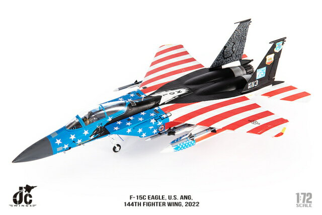 楽天市場】jcw 1/72 f-15の通販 楽天市場】jcw 1/72 f-15の通販