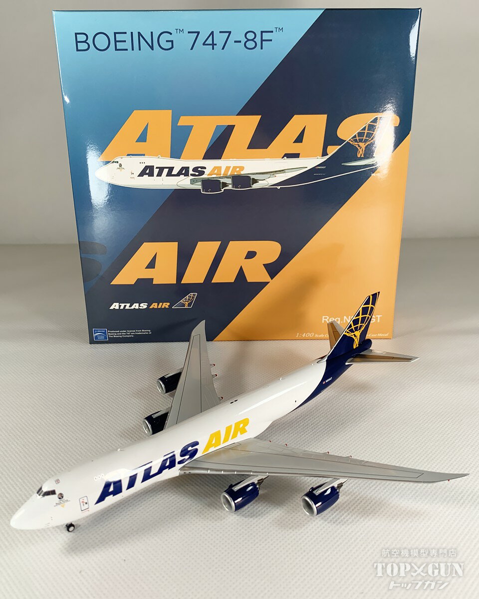 楽天市場】747 1/400の通販 楽天市場】747 1/400の通販