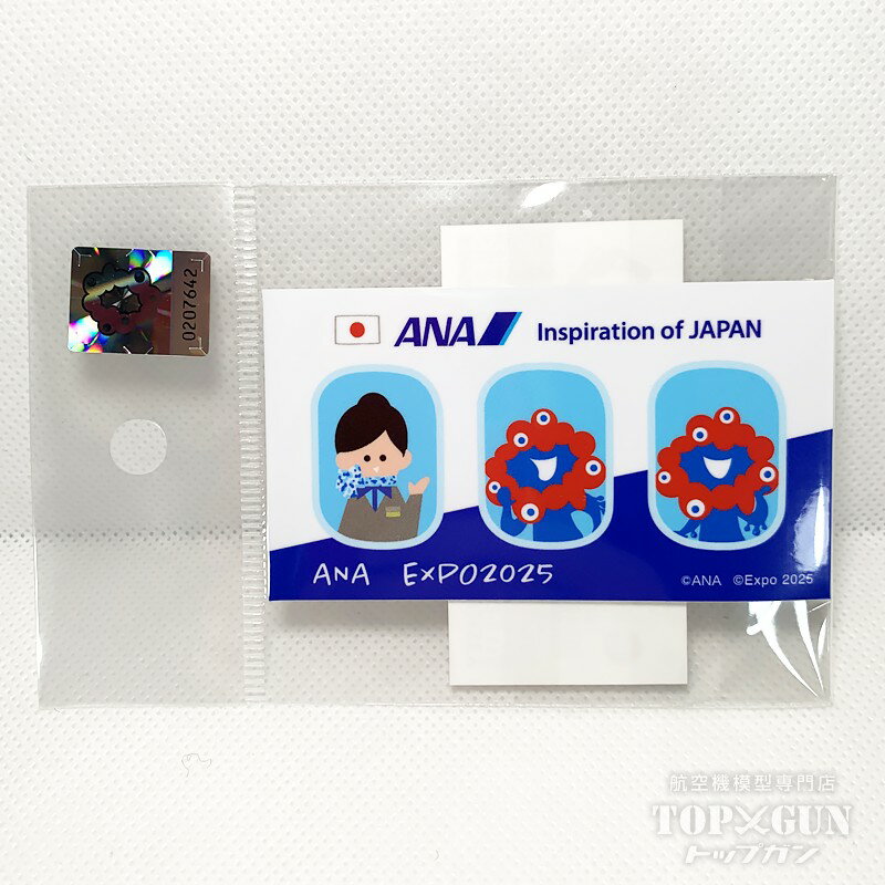 ANA就航記念ステッカー11枚セット 楽天市場】ana ステッカーの通販