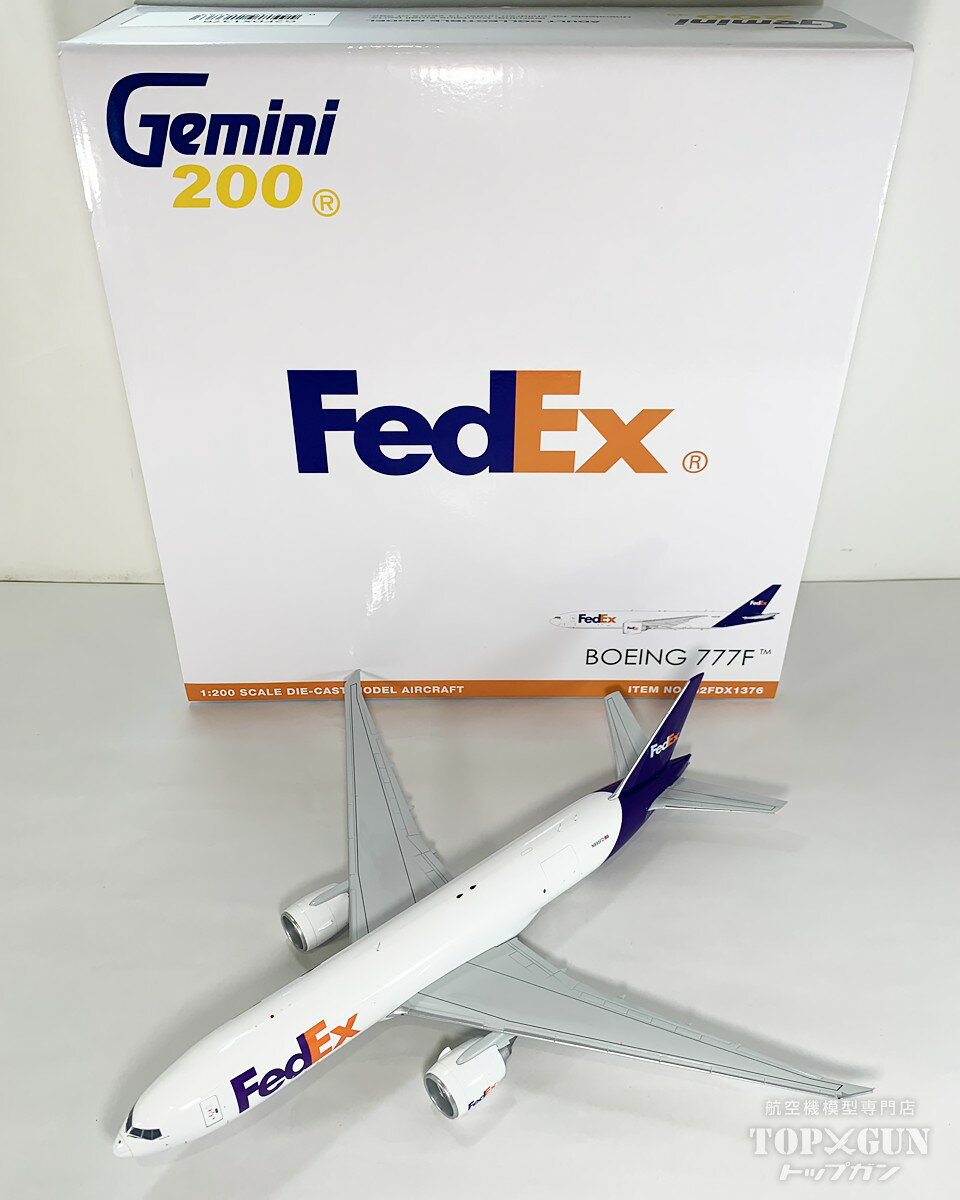 楽天市場】777-200 1/200 完成品の通販 楽天市場】777-200 1/200 完成品の通販