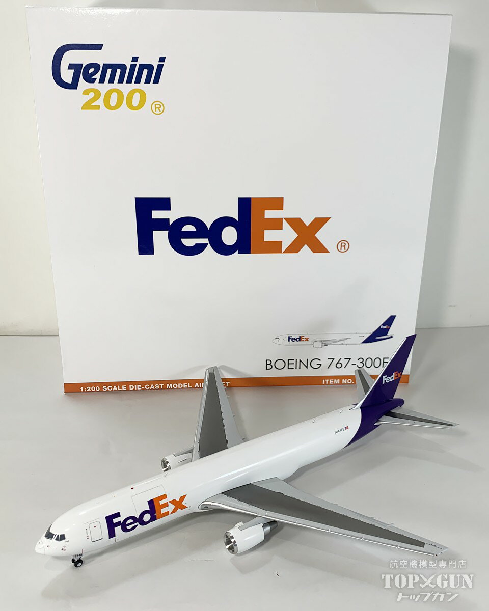 g2fdx1377-1.jpg g2fdx1377-1.jpg