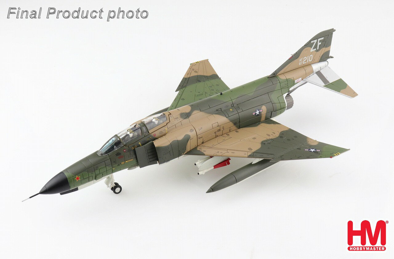 楽天市場】ホビーマスター f-4の通販 楽天市場】ホビーマスター f-4の通販