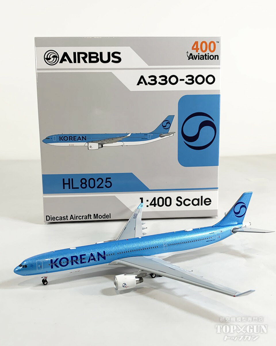 楽天市場】チャイナエアライン 400の通販