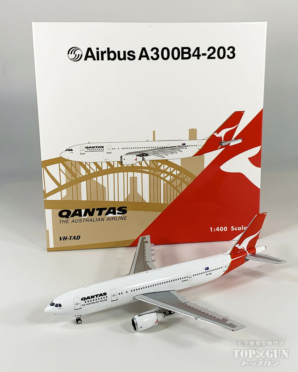 楽天市場】飛行機 1／400の通販