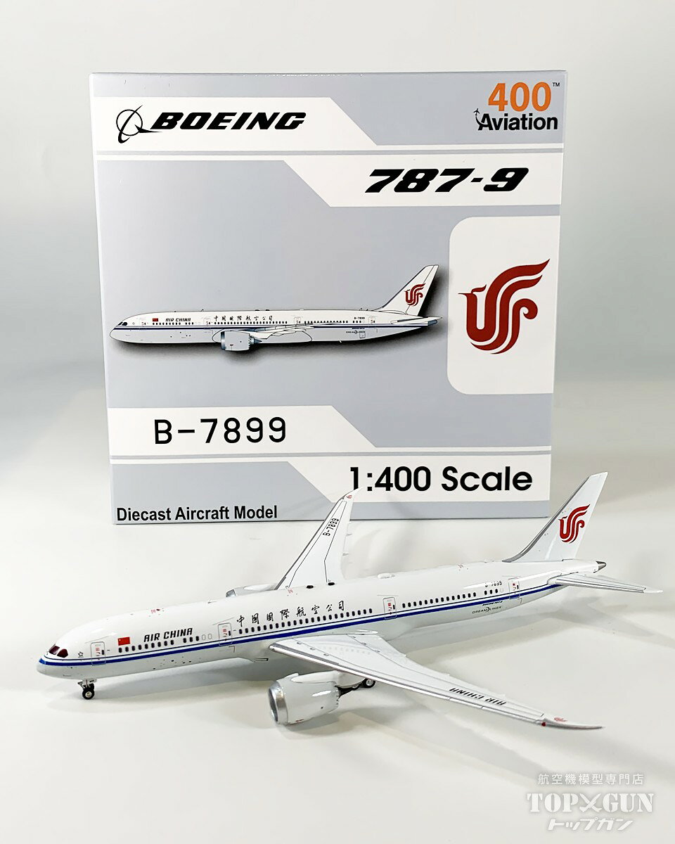 楽天市場】飛行機 1／400の通販