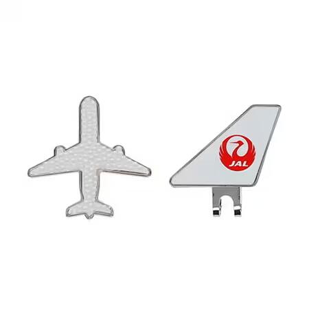 製品画像：30位