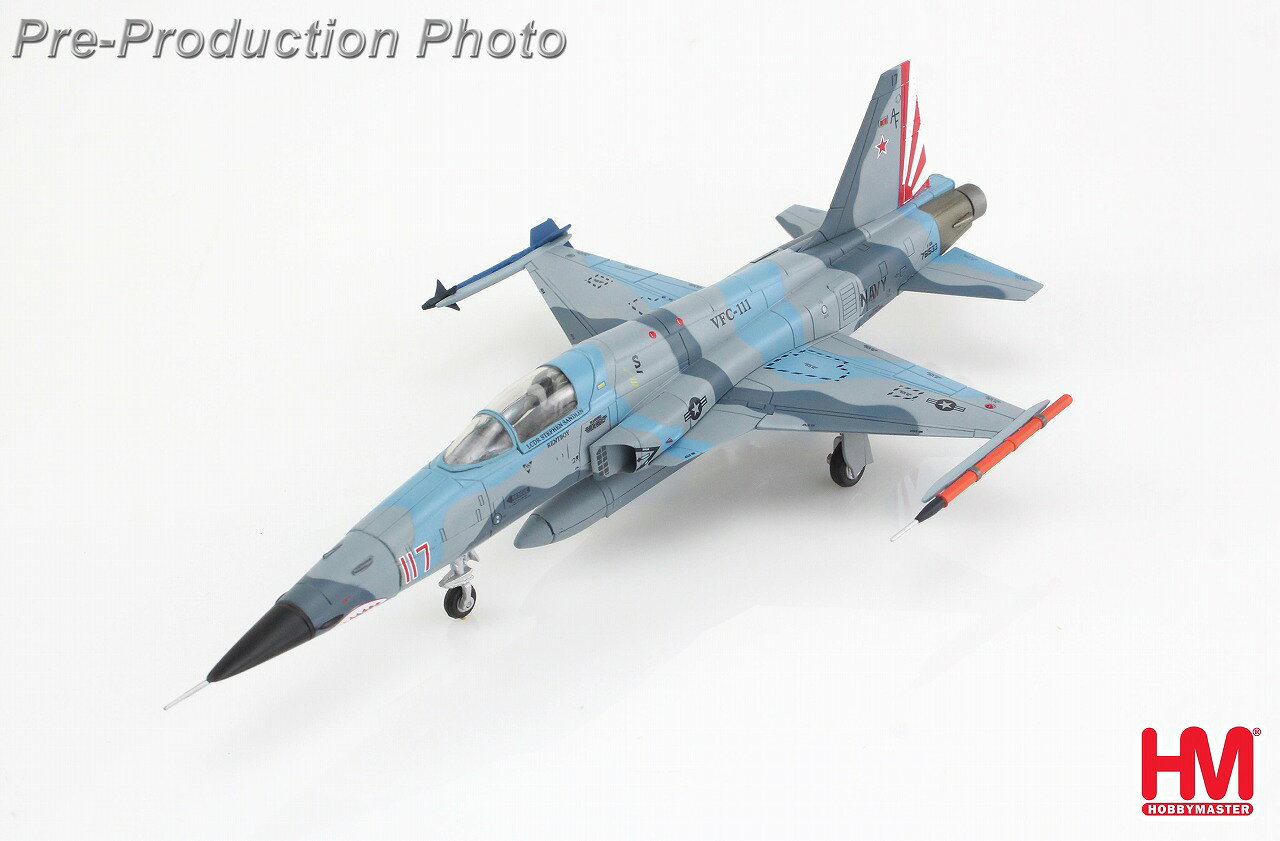 楽天市場】1/72 f－111の通販