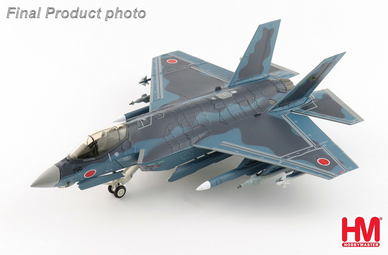 楽天市場】f-35 完成品の通販