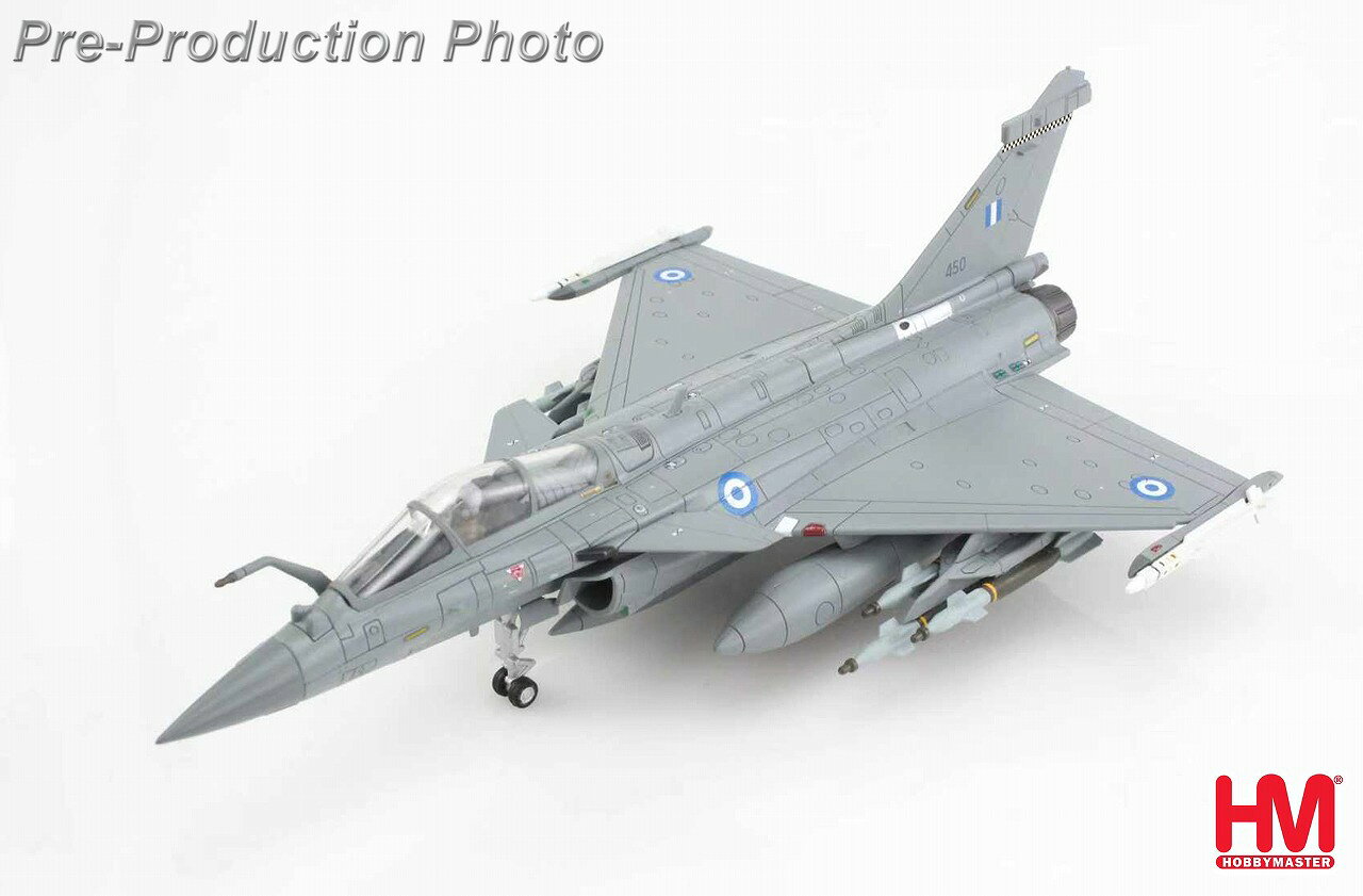 楽天市場】ターキッシュ（飛行機・ヘリコプター｜プラモデル・模型