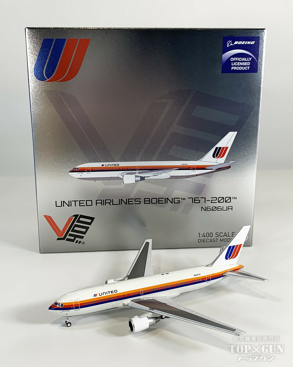 楽天市場】ユナイテッド航空 777－200（ホビー）の通販