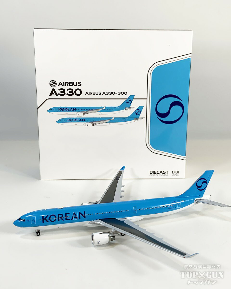 楽天市場】タイ国際航空 300 1／200の通販