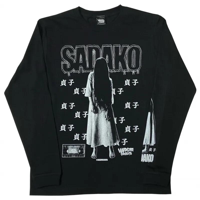 ҶϷTopGunȥåץ㤨 / 󥰥꡼T ʼ֥åHardcore Chocolate / ϡɥ祳졼ȡפβǤʤ6,800ߤˤʤޤ