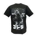 【メール便対応】ゴジラ (1954) (白線熱線スミ) Tシャツ Hardcore Chocolate / ハードコアチョコレート ゴジラ