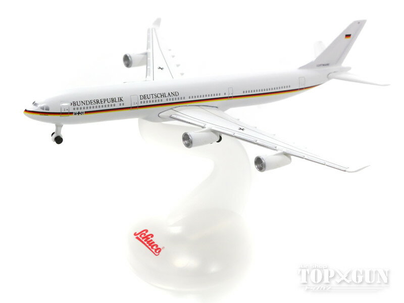 楽天市場】エアバスA340-300の通販 楽天市場】エアバスA340-300の通販