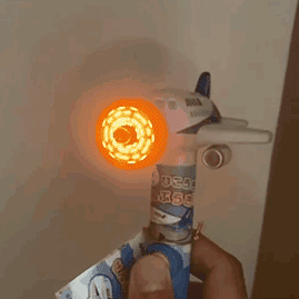 �֥롼����ѥ륹 ����פ��� 2�ݾ�