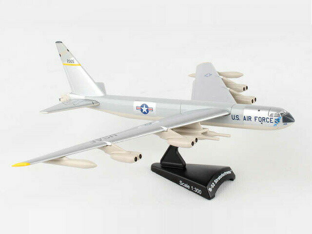 楽天市場】飛行機 模型（スケール1/300）（飛行機・ヘリコプター