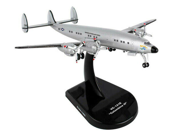 楽天市場】飛行機 模型（スケール1/300）（飛行機・ヘリコプター