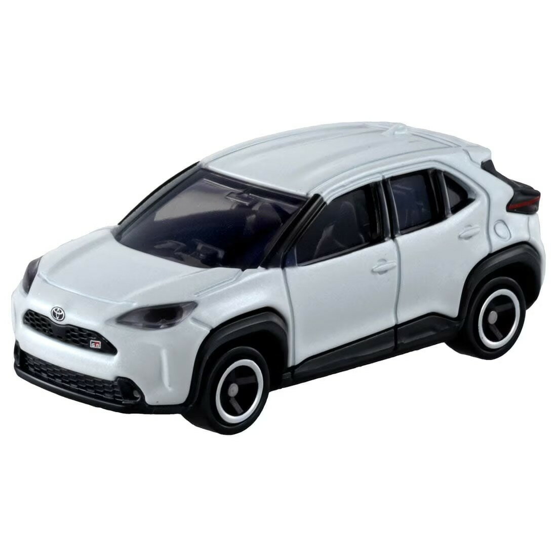 g~J No.102 g^ XNX GR SPORT  [TOMICA102]2024N120