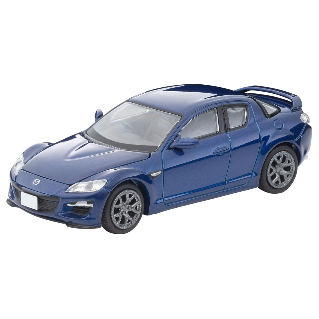 楽天市場】RX-8（ミニカー・トイカー｜車）：乗り物のおもちゃ