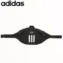 送料無料 アディダス オリジナルス adidas Originals スリーストライプ トレフォイルロゴ ボディバッグ CM3824 バッグ 鞄 カバン トップイズム