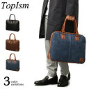 TopIsm  եå Τ㤨̵ ȡȥХå  ӥͥХå ֥꡼ե 奢 ץ A4 Хå Х Ф   » ̶ ĥ ̳ 󥺥ե   ͵ ȥåץפβǤʤ6,999ߤˤʤޤ