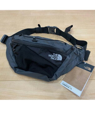 送料無料 THE NORTH FACE ザ ノースフェイス ショルダーバッグ ボディバッグ ウエストポーチ ブランド 鞄 バッグ メンズ レディース トップイズム