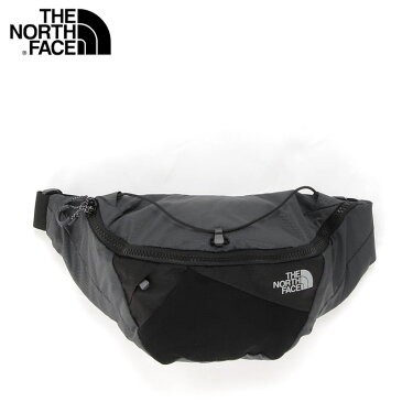 送料無料 THE NORTH FACE ザ ノースフェイス ショルダーバッグ ボディバッグ ウエストポーチ ブランド 鞄 バッグ メンズ レディース トップイズム