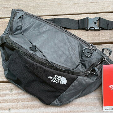 送料無料 THE NORTH FACE MENS TEE ザ ノースフェイス ボディバッグ ショルダーバッグ ウエストポーチ 鞄 バッグ メンズ レディース トップイズム