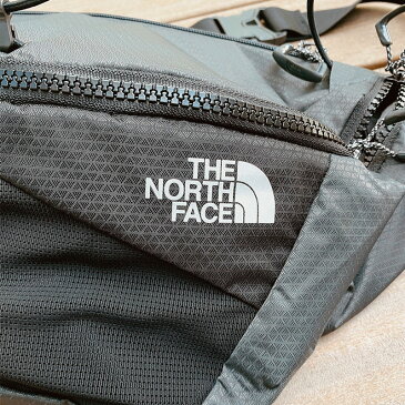 送料無料 THE NORTH FACE MENS TEE ザ ノースフェイス ボディバッグ ショルダーバッグ ウエストポーチ 鞄 バッグ メンズ レディース トップイズム